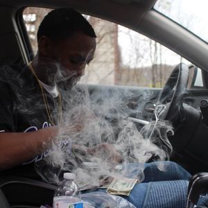 Meet your Posher, Don